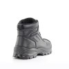 Rock Fall RF815 Barlow Waterproof BOA Safety Boots Steel Toe Caps 3 - 15 Rock Fall RF815 Barlow Waterproof BOA Safety Boots Steel Toe Caps 3 - 15